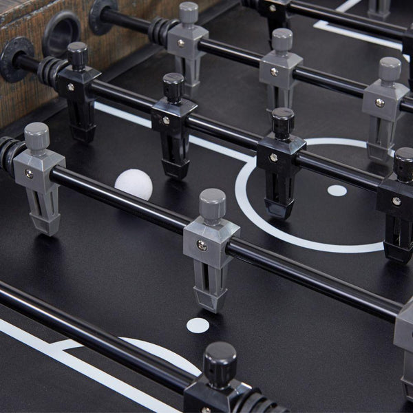 Imperial HB Home Homestead Foosball Table-Foosball Table-Imperial-Game Room Shop