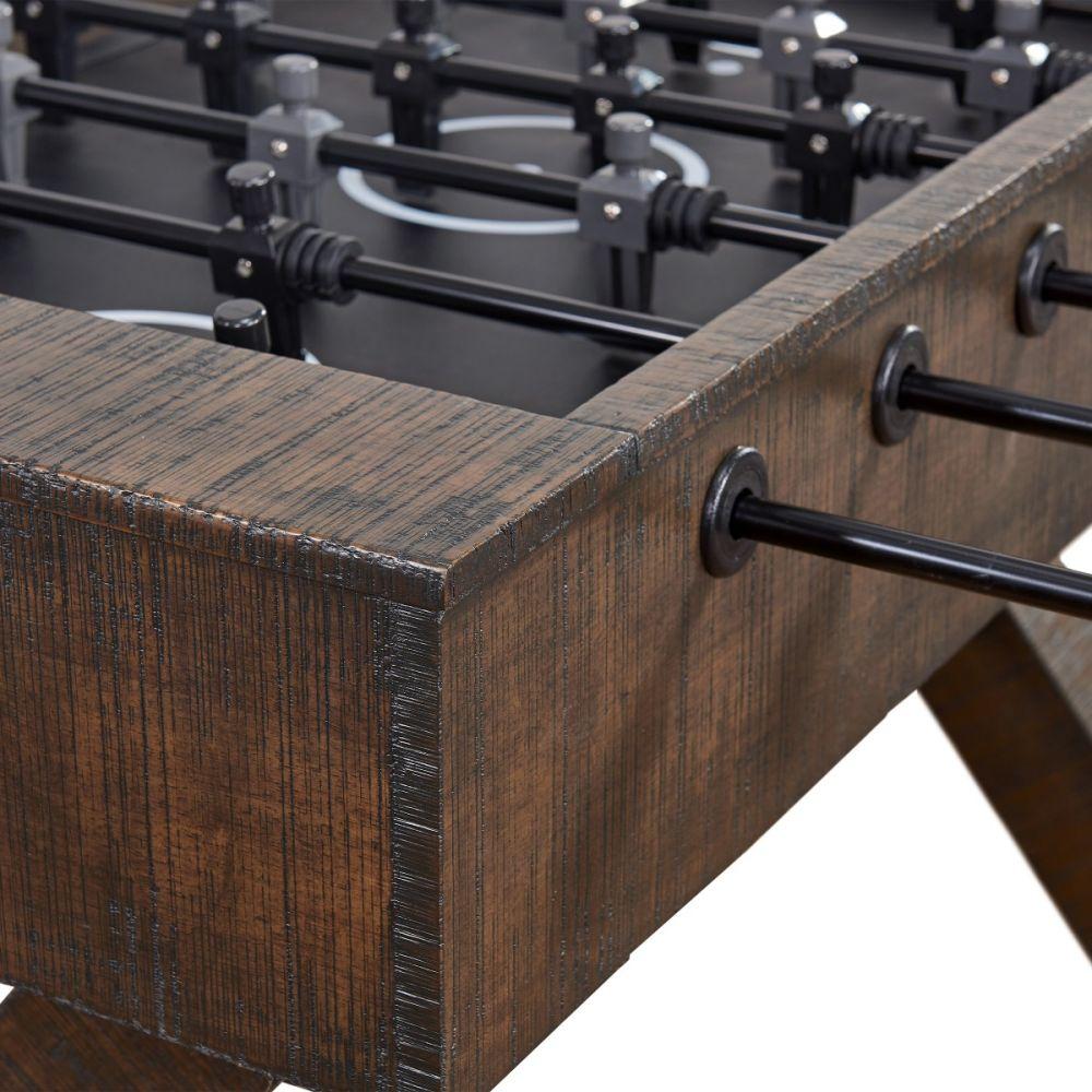 Imperial HB Home Homestead Foosball Table-Foosball Table-Imperial-Game Room Shop