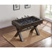 Imperial HB Home Homestead Foosball Table-Foosball Table-Imperial-Game Room Shop