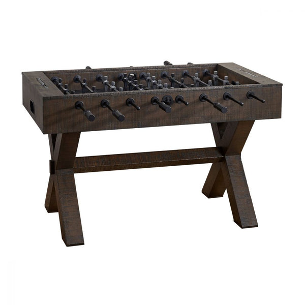 Imperial HB Home Homestead Foosball Table-Foosball Table-Imperial-Game Room Shop