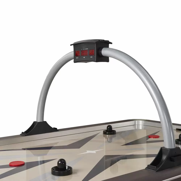 Imperial HB Home Jensen Air Hockey Table-Air Hockey Table-Imperial-Game Room Shop