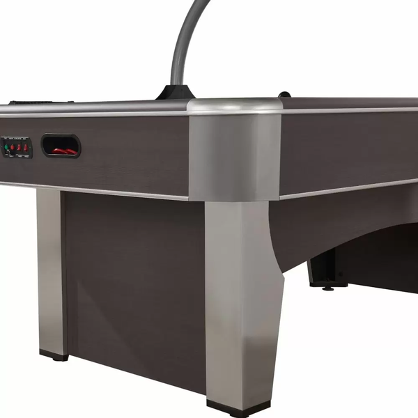 Imperial HB Home Jensen Air Hockey Table-Air Hockey Table-Imperial-Game Room Shop