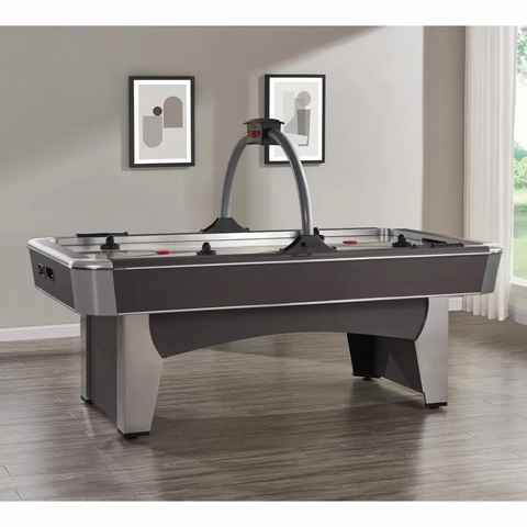 Image of Imperial HB Home Jensen Air Hockey Table-Air Hockey Table-Imperial-Game Room Shop