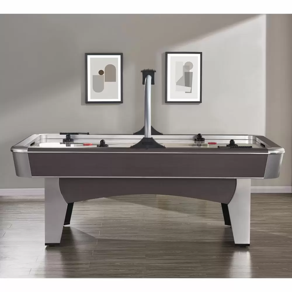 Imperial HB Home Jensen Air Hockey Table-Air Hockey Table-Imperial-Game Room Shop