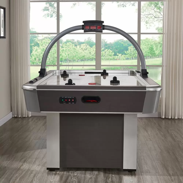 Imperial HB Home Jensen Air Hockey Table-Air Hockey Table-Imperial-Game Room Shop