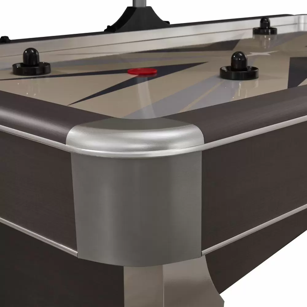 Imperial HB Home Jensen Air Hockey Table-Air Hockey Table-Imperial-Game Room Shop