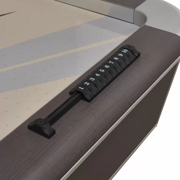Imperial HB Home Jensen Air Hockey Table-Air Hockey Table-Imperial-Game Room Shop