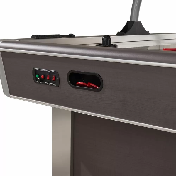 Imperial HB Home Jensen Air Hockey Table-Air Hockey Table-Imperial-Game Room Shop