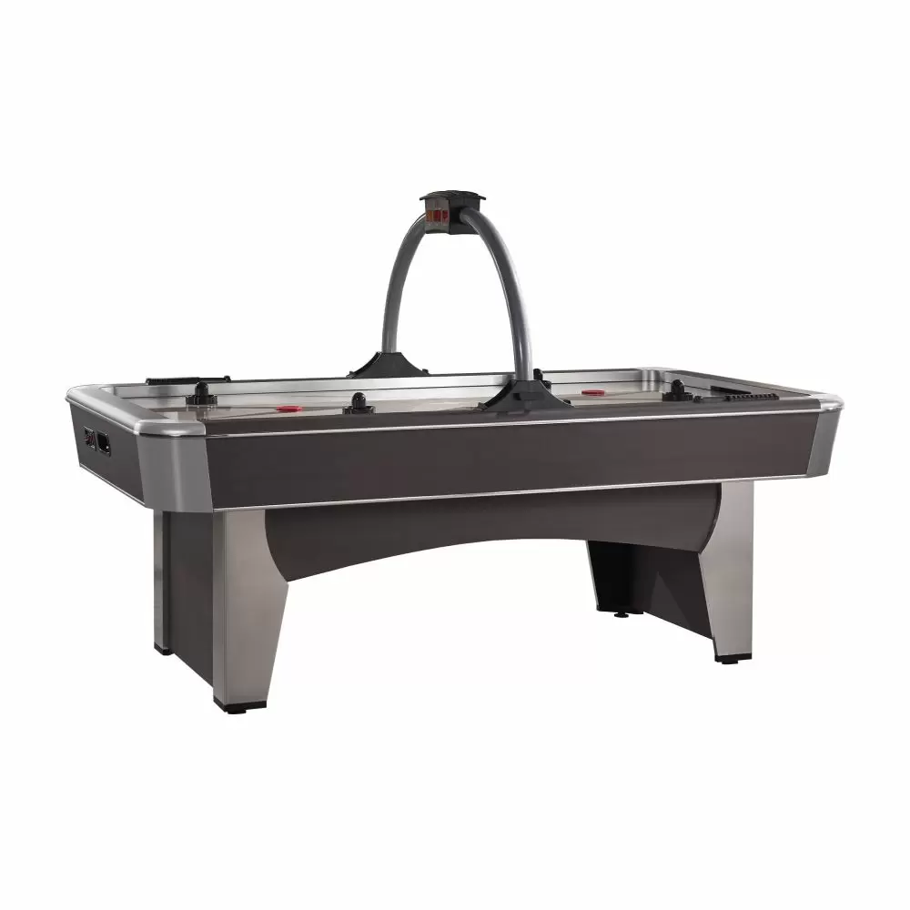 Imperial HB Home Jensen Air Hockey Table-Air Hockey Table-Imperial-Game Room Shop