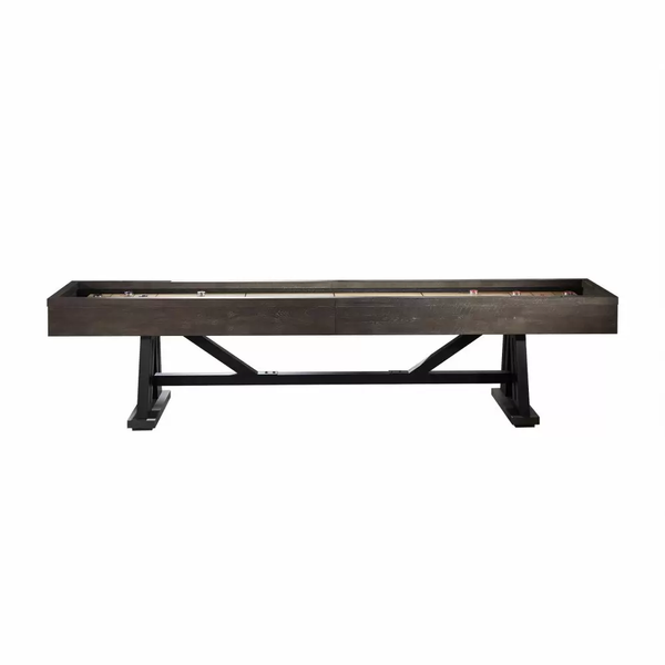 Imperial HB Home Shelton Shuffleboard-Shuffleboards-Imperial-Game Room Shop