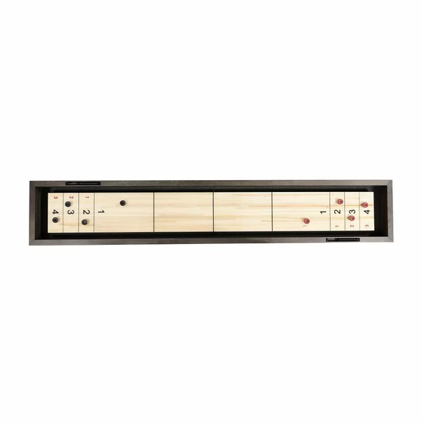 Imperial HB Home Shelton Shuffleboard-Shuffleboards-Imperial-Game Room Shop