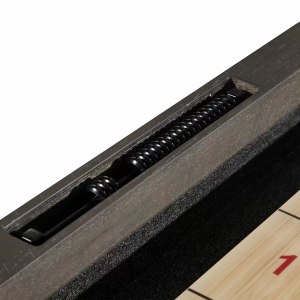 Imperial HB Home Shelton Shuffleboard-Shuffleboards-Imperial-Game Room Shop