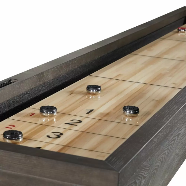 Imperial HB Home Shelton Shuffleboard-Shuffleboards-Imperial-Game Room Shop