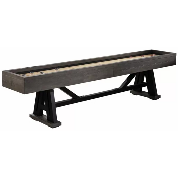 Imperial HB Home Shelton Shuffleboard-Shuffleboards-Imperial-Game Room Shop