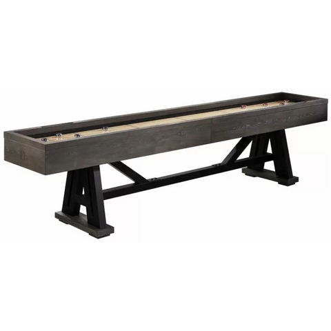 Image of Imperial HB Home Shelton Shuffleboard-Shuffleboards-Imperial-Game Room Shop
