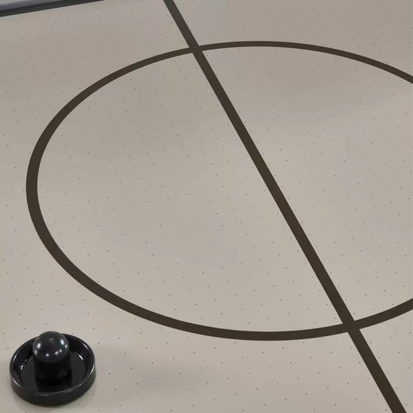 Imperial HB Home Telluride Air Hockey Table-Air Hockey Table-Imperial-Game Room Shop