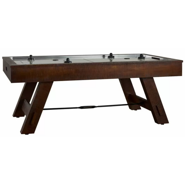 Imperial HB Home Telluride Air Hockey Table-Air Hockey Table-Imperial-Game Room Shop