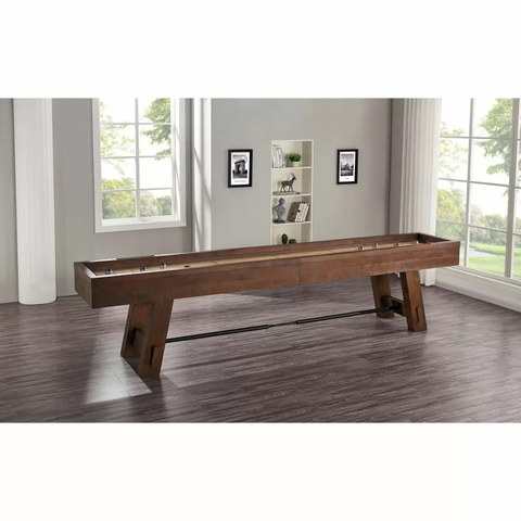 Image of Imperial HB Home Telluride Shuffleboard-Shuffleboards-Imperial-Game Room Shop