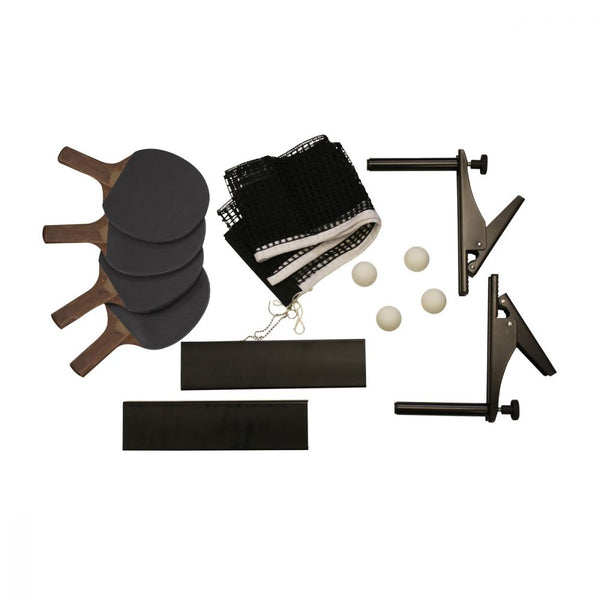 Imperial HB Home Tennis Table Accessory Kit-Table Tennis accessory-Imperial-Game Room Shop