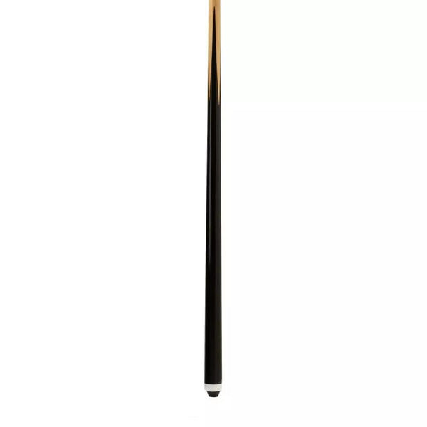 Imperial Premier 48-in. One Piece Cue-Billiard Cues-Imperial-Game Room Shop