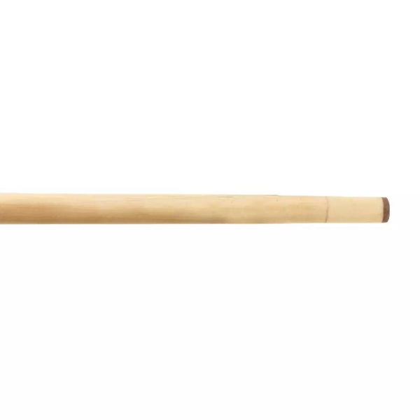 Imperial Premier 48-in. One Piece Cue-Billiard Cues-Imperial-Game Room Shop