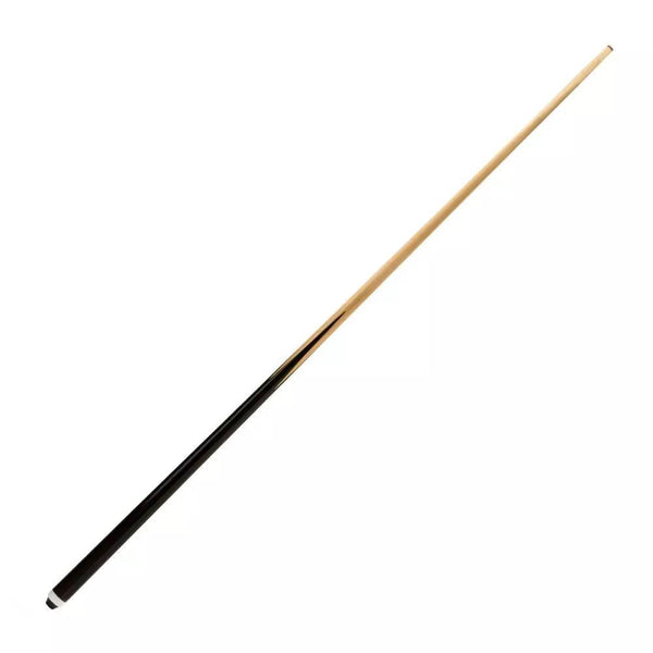 Imperial Premier 48-in. One Piece Cue-Billiard Cues-Imperial-Game Room Shop