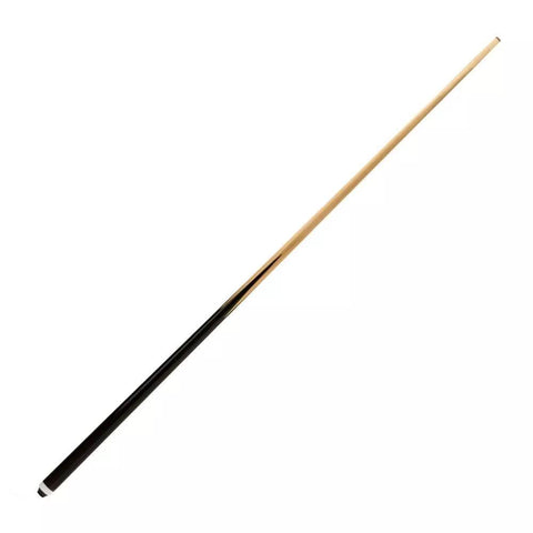 Image of Imperial Premier 48-in. One Piece Cue-Billiard Cues-Imperial-Game Room Shop