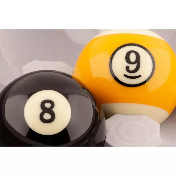 Imperial Premier Ball Set-Billiard Balls-Imperial-Game Room Shop