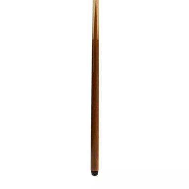 Imperial Premier Deluxe Maple 57-in. One Piece Cue-Billiard Cues-Imperial-Game Room Shop