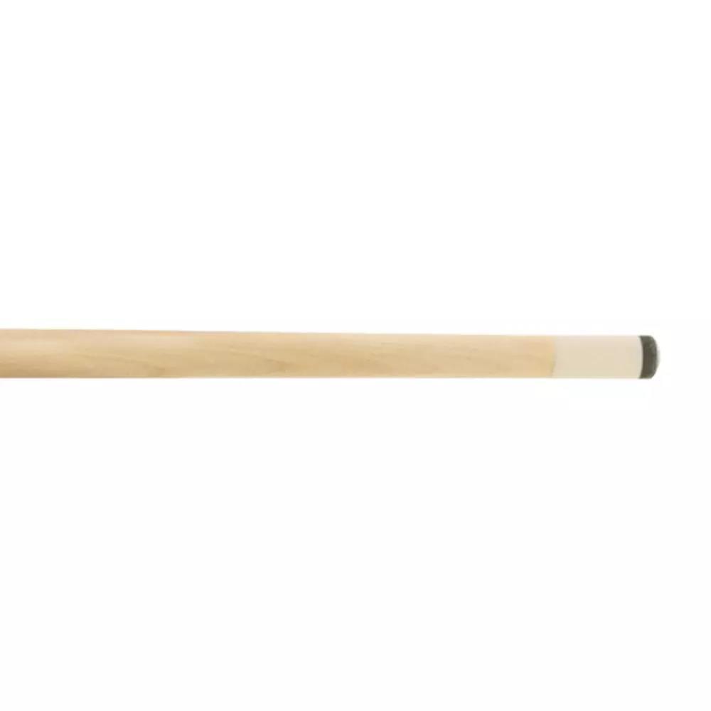 Imperial Premier Deluxe Maple 57-in. One Piece Cue-Billiard Cues-Imperial-Game Room Shop