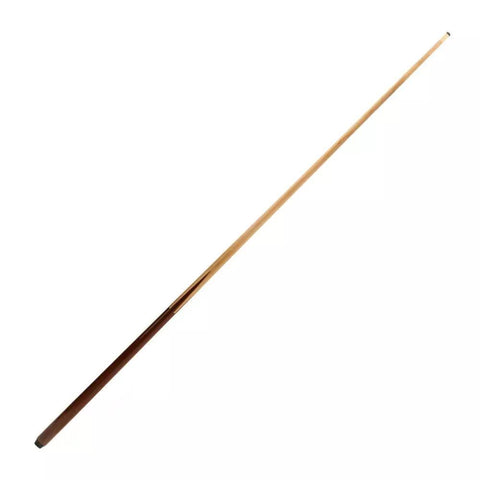 Imperial Premier Genuine 4 Prong 57-in. One Piece Cue-Billiard Cues-Imperial-Game Room Shop