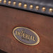 Imperial Premium Spectator Chair With Drawer Whiskey-Spectator Chair-Imperial-Game Room Shop