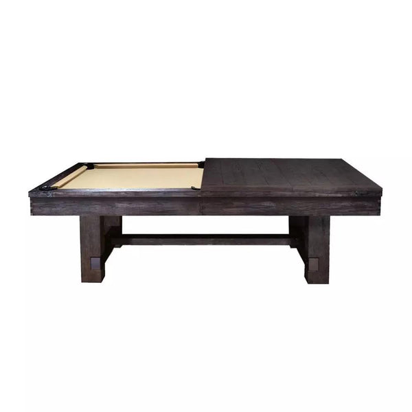 Imperial Reno 8ft Dining Top-Dining Top-Imperial-Game Room Shop