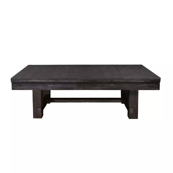 Imperial Reno 8ft Dining Top-Dining Top-Imperial-Game Room Shop
