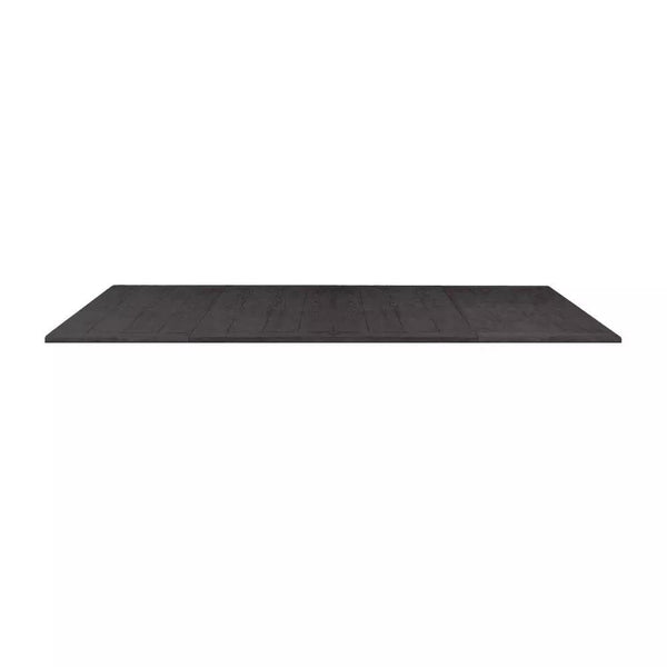 Imperial Reno 8ft Dining Top-Dining Top-Imperial-Game Room Shop