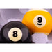 Imperial Select Ball Set-Billiard Balls-Imperial-Game Room Shop