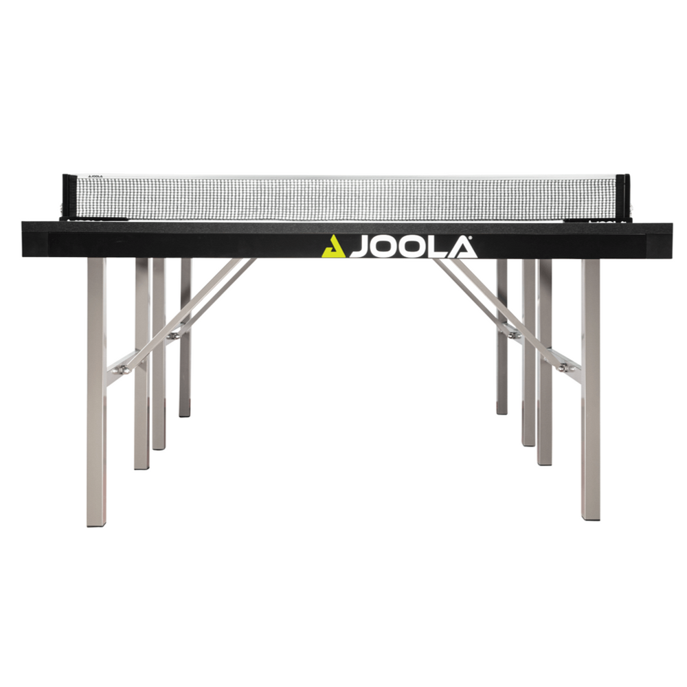 JOOLA 2000-S Pro Table Tennis Table-Table Tennis Table-JOOLA-Game Room Shop