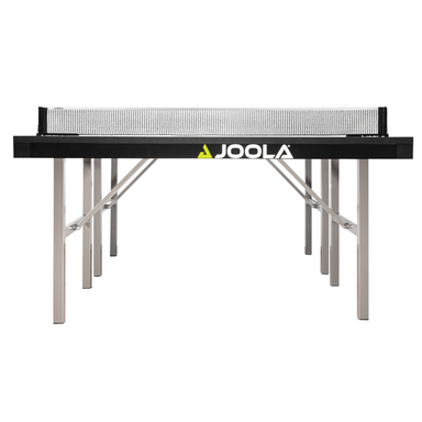 JOOLA 2000-S Pro Table Tennis Table-Table Tennis Table-JOOLA-Game Room Shop