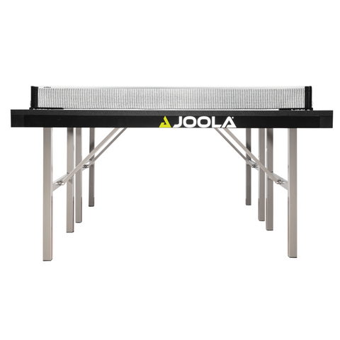 Image of JOOLA 2000-S Pro Table Tennis Table-Table Tennis Table-JOOLA-Game Room Shop