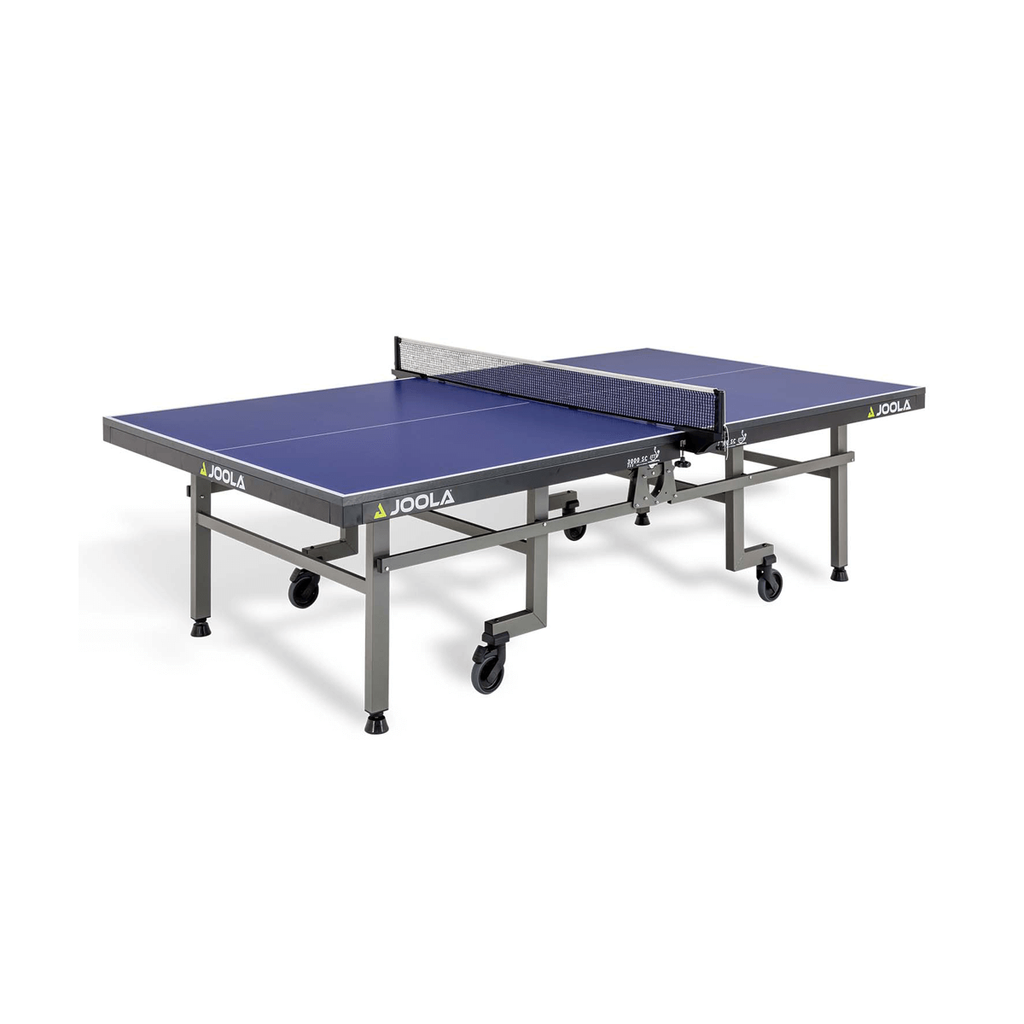 JOOLA 3000SC PRO Table Tennis Table-Table Tennis Table-JOOLA-Game Room Shop