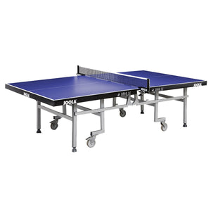JOOLA 3000 SC Table Tennis Table-Game Room Shop-Game Room Shop