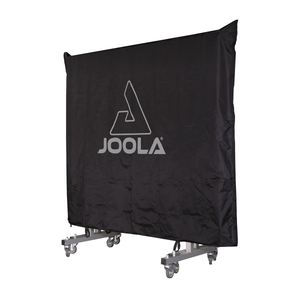 JOOLA ALL-WEATHER Table Cover