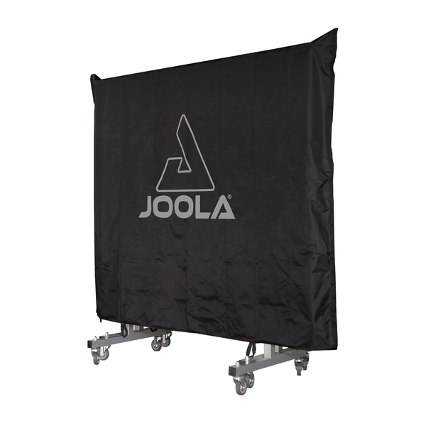 JOOLA ALL-WEATHER Table Cover-Table Tennis Cover-JOOLA-Game Room Shop