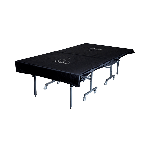 JOOLA ALL-WEATHER Table Cover-Table Tennis Cover-JOOLA-Game Room Shop
