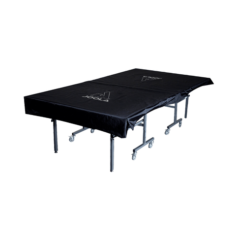 Image of JOOLA ALL-WEATHER Table Cover-Table Tennis Cover-JOOLA-Game Room Shop