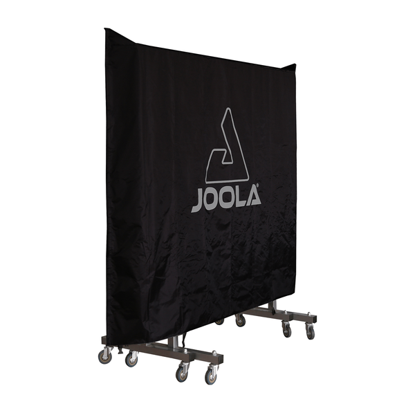 JOOLA ALL-WEATHER Table Cover-Table Tennis Cover-JOOLA-Game Room Shop