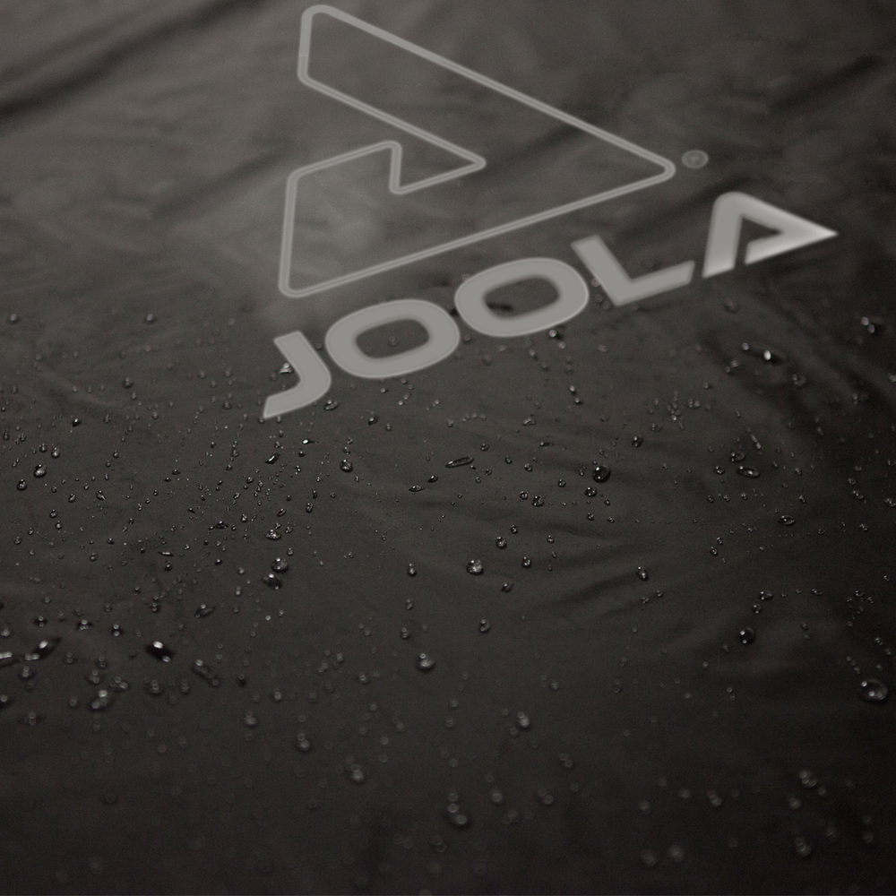 JOOLA ALL-WEATHER Table Cover-Table Tennis Cover-JOOLA-Game Room Shop