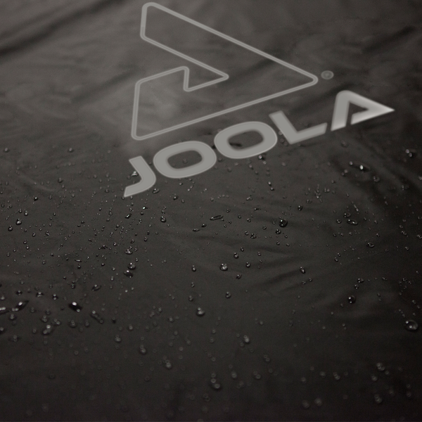 JOOLA ALL-WEATHER Table Cover-Table Tennis Cover-JOOLA-Game Room Shop