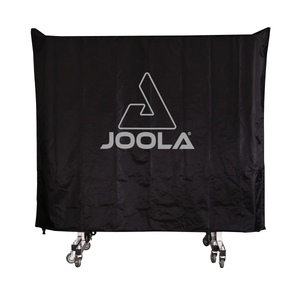 JOOLA ALL-WEATHER Table Cover-Table Tennis Cover-JOOLA-Game Room Shop