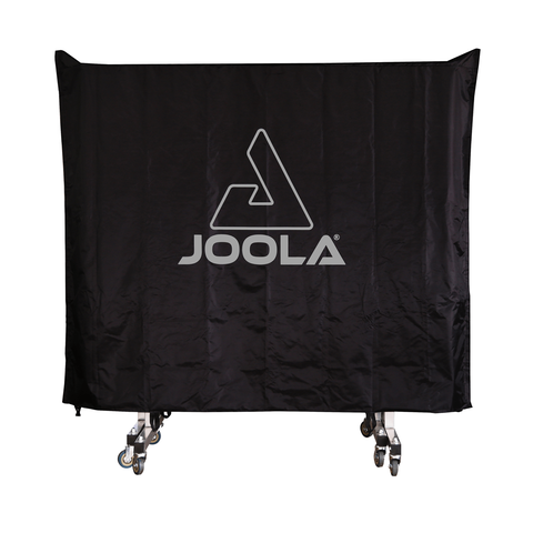 Image of JOOLA ALL-WEATHER Table Cover-Table Tennis Cover-JOOLA-Game Room Shop